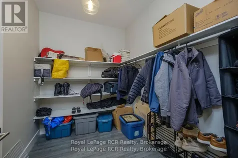 9 Sunset Place Huron-kinloss ON N0G 2R0