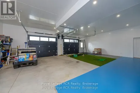 9 Sunset Place Huron-kinloss ON N0G 2R0