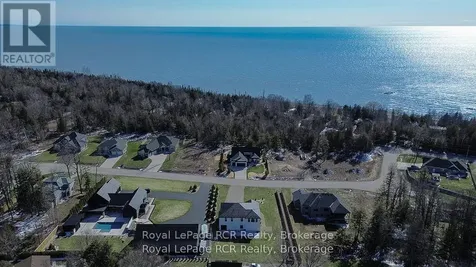 9 Sunset Place Huron-kinloss ON N0G 2R0
