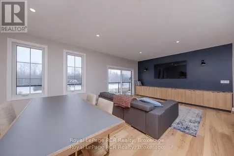 9 Sunset Place Huron-kinloss ON N0G 2R0