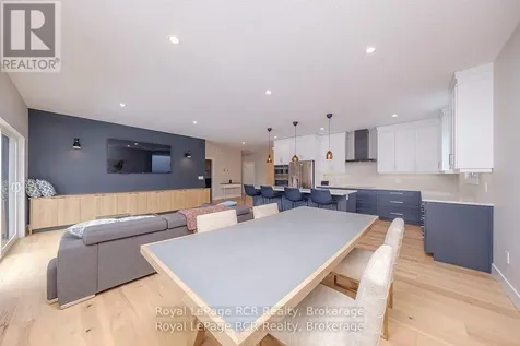 9 Sunset Place Huron-kinloss ON N0G 2R0