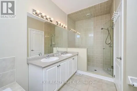 5 Canoe Road Wasaga Beach ON L9Z 0E9