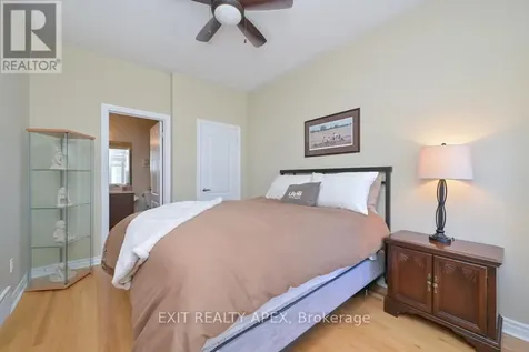 5 Canoe Road Wasaga Beach ON L9Z 0E9