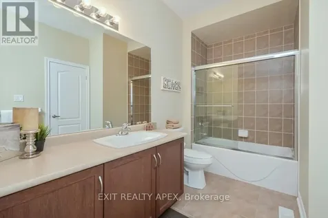 5 Canoe Road Wasaga Beach ON L9Z 0E9