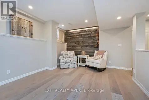 5 Canoe Road Wasaga Beach ON L9Z 0E9