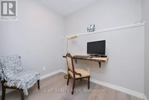 5 Canoe Road Wasaga Beach ON L9Z 0E9