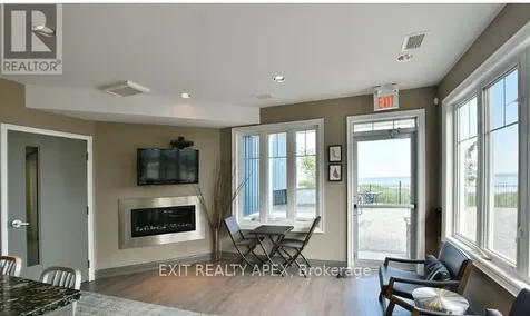 5 Canoe Road Wasaga Beach ON L9Z 0E9