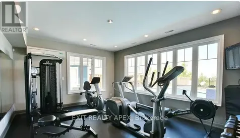 5 Canoe Road Wasaga Beach ON L9Z 0E9