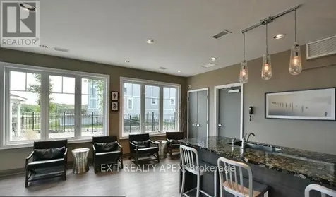 5 Canoe Road Wasaga Beach ON L9Z 0E9