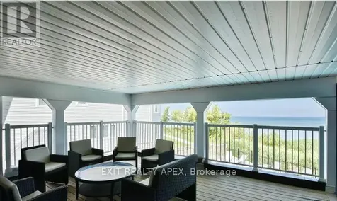 5 Canoe Road Wasaga Beach ON L9Z 0E9