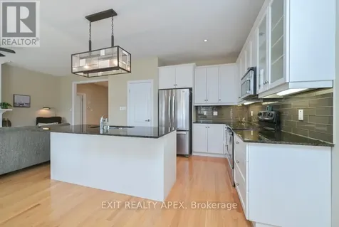 5 Canoe Road Wasaga Beach ON L9Z 0E9