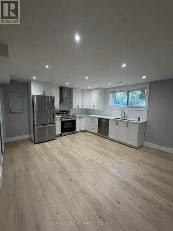 56 Olive Crescent Orillia ON L3V 1G1