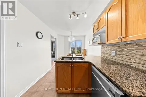 113 Gray Crescent Ottawa ON K2K 3J7