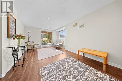 113 Gray Crescent Ottawa ON K2K 3J7