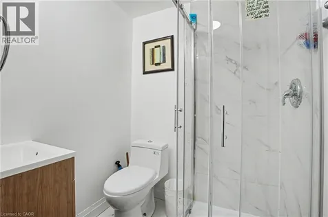 47 Bowman Street Hamilton ON L8S 2T5