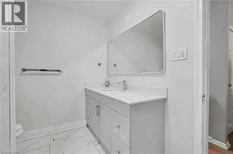 47 Bowman Street Hamilton ON L8S 2T5