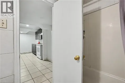 47 Bowman Street Hamilton ON L8S 2T5