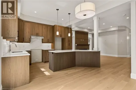 279 Hess Street South Hamilton ON L8P 3P6