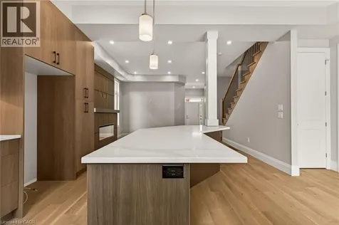 279 Hess Street South Hamilton ON L8P 3P6