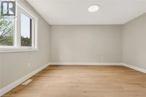 279 Hess Street South Hamilton ON L8P 3P6
