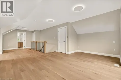 279 Hess Street South Hamilton ON L8P 3P6