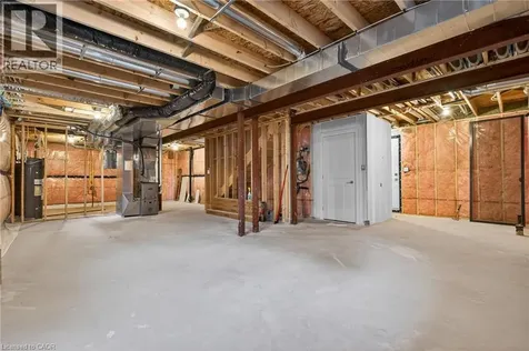 279 Hess Street South Hamilton ON L8P 3P6