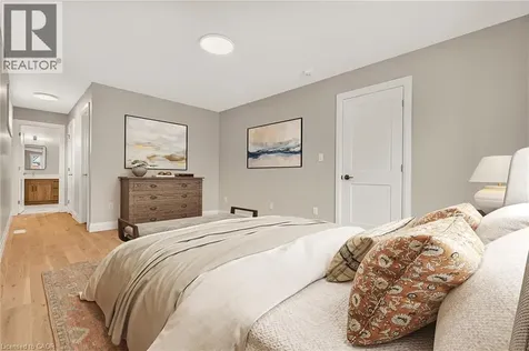 279 Hess Street South Hamilton ON L8P 3P6