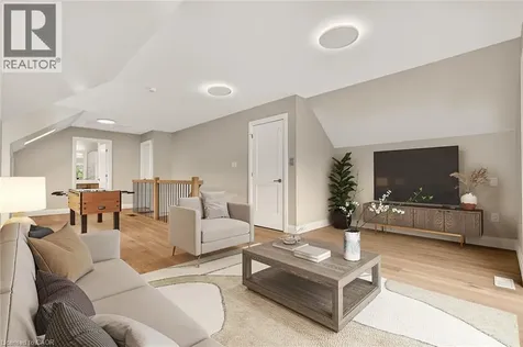 279 Hess Street South Hamilton ON L8P 3P6
