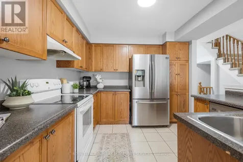 130 Robert Street Milton (om Old Milton) ON L9T 6E3
