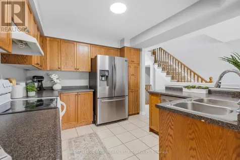 130 Robert Street Milton (om Old Milton) ON L9T 6E3