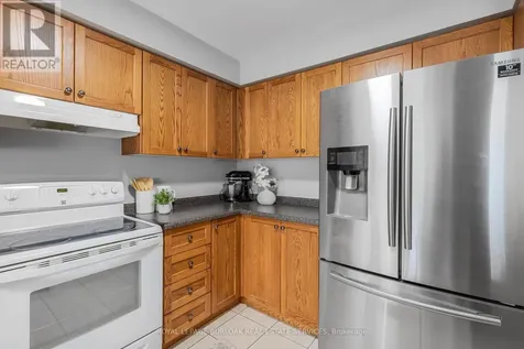 130 Robert Street Milton (om Old Milton) ON L9T 6E3