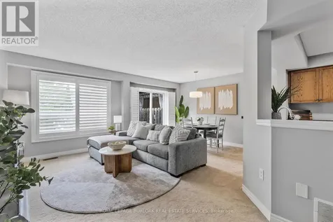130 Robert Street Milton (om Old Milton) ON L9T 6E3