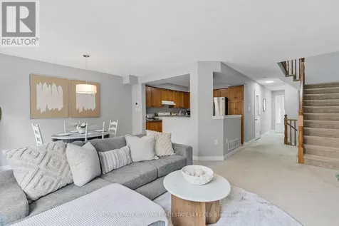 130 Robert Street Milton (om Old Milton) ON L9T 6E3