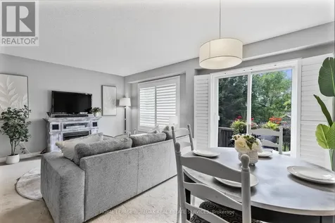 130 Robert Street Milton (om Old Milton) ON L9T 6E3