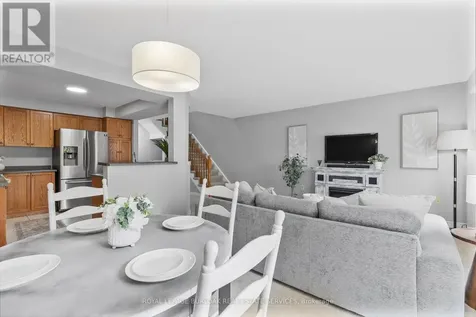 130 Robert Street Milton (om Old Milton) ON L9T 6E3