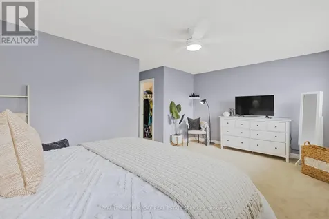 130 Robert Street Milton (om Old Milton) ON L9T 6E3