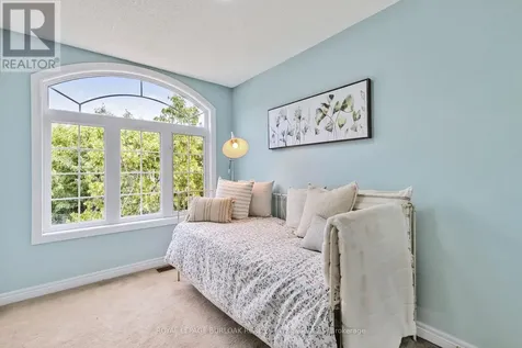 130 Robert Street Milton (om Old Milton) ON L9T 6E3