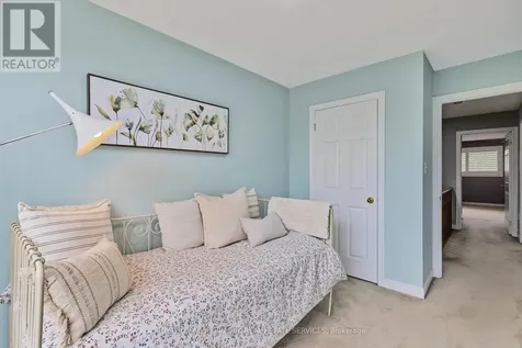 130 Robert Street Milton (om Old Milton) ON L9T 6E3