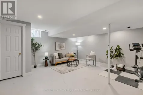 130 Robert Street Milton (om Old Milton) ON L9T 6E3