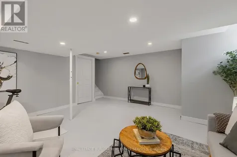 130 Robert Street Milton (om Old Milton) ON L9T 6E3