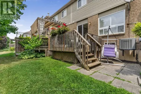 130 Robert Street Milton (om Old Milton) ON L9T 6E3