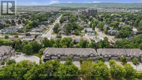 130 Robert Street Milton (om Old Milton) ON L9T 6E3