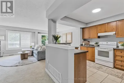 130 Robert Street Milton (om Old Milton) ON L9T 6E3