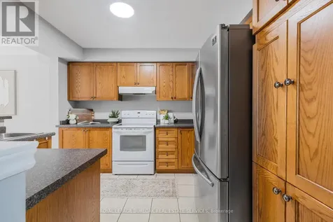 130 Robert Street Milton (om Old Milton) ON L9T 6E3