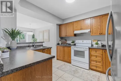 130 Robert Street Milton (om Old Milton) ON L9T 6E3