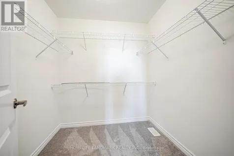 106 Barkerville Drive Whitby ON L1P 0L8