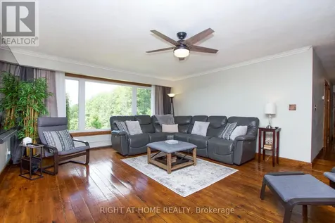 3710 Skelding Road Clarington ON L0B 1M0