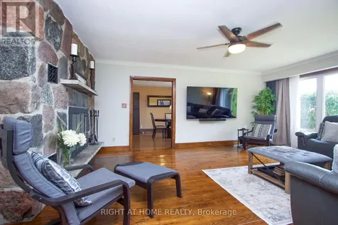 3710 Skelding Road Clarington ON L0B 1M0
