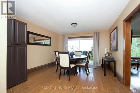 3710 Skelding Road Clarington ON L0B 1M0