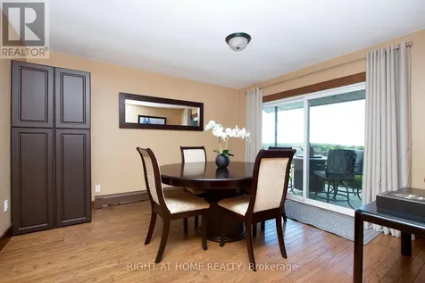 3710 Skelding Road Clarington ON L0B 1M0